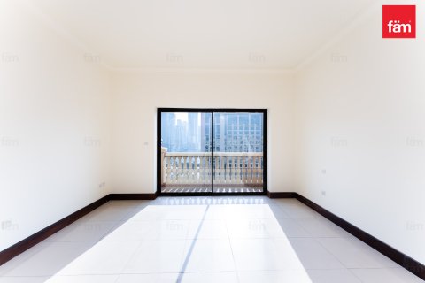 Penthouse në Palm Jumeirah, Dubai, Emiratet e Bashkuara Arabe 3 dhoma gjumi, 434.4 m2. № 660321 - Foto 8