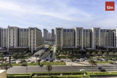 Penthouse në Palm Jumeirah, Dubai, Emiratet e Bashkuara Arabe 3 dhoma gjumi, 434.4 m2. № 660321 - Foto 2