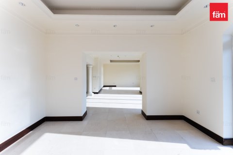 Penthouse në Palm Jumeirah, Dubai, Emiratet e Bashkuara Arabe 3 dhoma gjumi, 434.4 m2. № 660321 - Foto 6