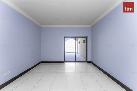 Penthouse në Palm Jumeirah, Dubai, Emiratet e Bashkuara Arabe 3 dhoma gjumi, 434.4 m2. № 660321 - Foto 16
