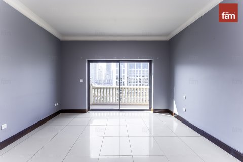 Penthouse në Palm Jumeirah, Dubai, Emiratet e Bashkuara Arabe 3 dhoma gjumi, 434.4 m2. № 660321 - Foto 6