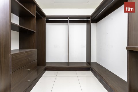 Penthouse në Palm Jumeirah, Dubai, Emiratet e Bashkuara Arabe 3 dhoma gjumi, 434.4 m2. № 660321 - Foto 9