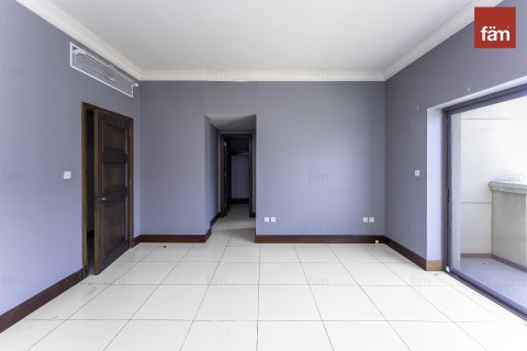 Penthouse në Palm Jumeirah, Dubai, Emiratet e Bashkuara Arabe 3 dhoma gjumi, 434.4 m2. № 660321 - Foto 8