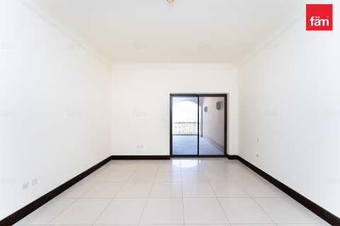 Penthouse në Palm Jumeirah, Dubai, Emiratet e Bashkuara Arabe 3 dhoma gjumi, 434.4 m2. № 660321 - Foto 16