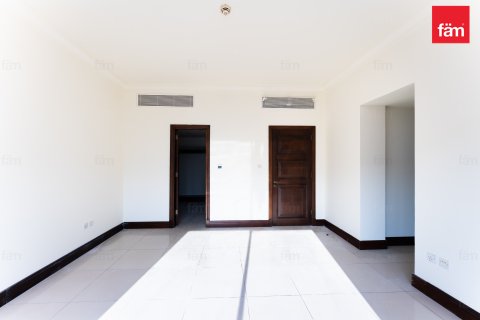 Penthouse në Palm Jumeirah, Dubai, Emiratet e Bashkuara Arabe 3 dhoma gjumi, 434.4 m2. № 660321 - Foto 9