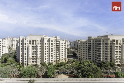 Penthouse në Palm Jumeirah, Dubai, Emiratet e Bashkuara Arabe 3 dhoma gjumi, 434.4 m2. № 660321 - Foto 18