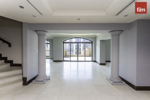 Penthouse në Palm Jumeirah, Dubai, Emiratet e Bashkuara Arabe 3 dhoma gjumi, 434.4 m2. № 660321 - Foto 3