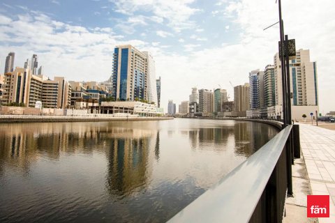 Appartement à vendre à Business Bay, Dubai, EAU 2 chambres, 87.9 m2 № 660323 - photo 11