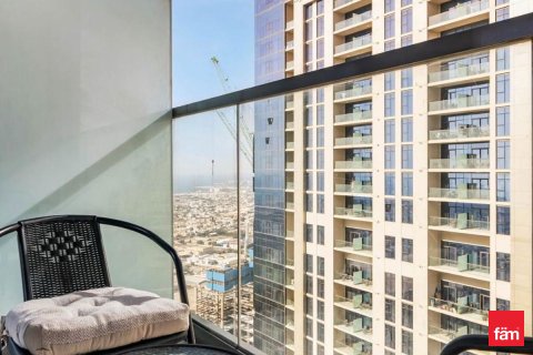 Dzīvoklis Business Bay, Dubaijā, AAE 2 istabas, 87.9 m2 Nr. 660323 - attēls 9