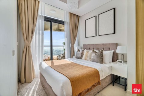 Dzīvoklis Business Bay, Dubaijā, AAE 2 istabas, 87.9 m2 Nr. 660323 - attēls 10