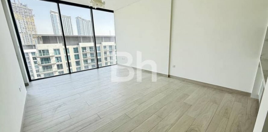 Квартира в Дубай, ОАЭ 1 спальня, 68м2 № 617048