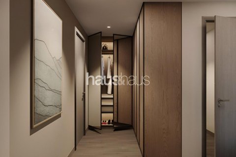 Vila v Al Furjan, Dubai, SAE 5 ložnice, 490 m² Č.: 625316 - fotografie 5