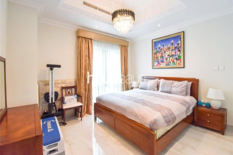 阿联酋 Dubai Jumeirah Islands 待售 : 4 卧, 511 平方米 , 编号625354 - 照片 12