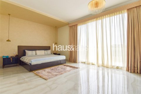 阿联酋 Dubai Jumeirah Islands 待售 : 4 卧, 511 平方米 , 编号625354 - 照片 10