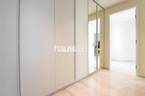 阿联酋 Dubai Jumeirah Islands 待售 : 4 卧, 511 平方米 , 编号625354 - 照片 18