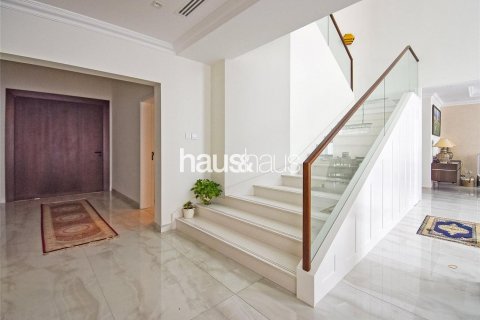 阿联酋 Dubai Jumeirah Islands 待售 : 4 卧, 511 平方米 , 编号625354 - 照片 5