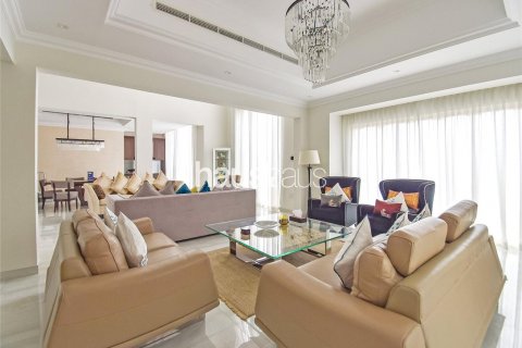 阿联酋 Dubai Jumeirah Islands 待售 : 4 卧, 511 平方米 , 编号625354 - 照片 13