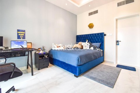 阿联酋 Dubai Jumeirah Islands 待售 : 4 卧, 511 平方米 , 编号625354 - 照片 17