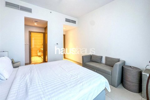 Купити квартиру в Дубай Хилс Эстейт, Дубай, ОАЕ 3 спальні, 227м2, № 625318 - фото 14