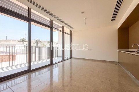 Müüa villa asukohaga Al Furjan, Dubai, AÜE: 4 magamistoaga, 418 m² Nr 625317 - pilt 5