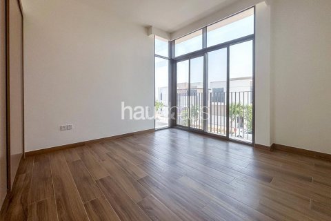 Müüa villa asukohaga Al Furjan, Dubai, AÜE: 4 magamistoaga, 418 m² Nr 625317 - pilt 18