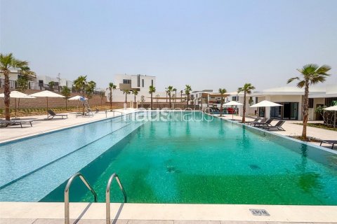 Müüa villa asukohaga Al Furjan, Dubai, AÜE: 4 magamistoaga, 418 m² Nr 625317 - pilt 20
