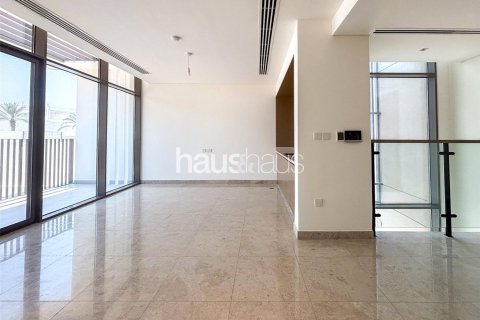 Müüa villa asukohaga Al Furjan, Dubai, AÜE: 4 magamistoaga, 418 m² Nr 625317 - pilt 14