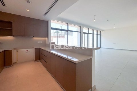 Müüa villa asukohaga Al Furjan, Dubai, AÜE: 4 magamistoaga, 418 m² Nr 625317 - pilt 4