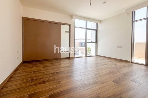 Müüa villa asukohaga Al Furjan, Dubai, AÜE: 4 magamistoaga, 418 m² Nr 625317 - pilt 15