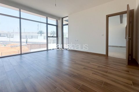 Müüa villa asukohaga Al Furjan, Dubai, AÜE: 4 magamistoaga, 418 m² Nr 625317 - pilt 17