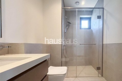 Müüa villa asukohaga Al Furjan, Dubai, AÜE: 4 magamistoaga, 418 m² Nr 625317 - pilt 13