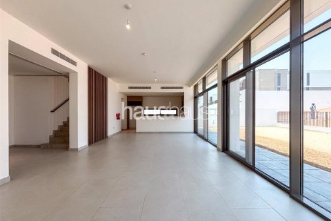 Müüa villa asukohaga Al Furjan, Dubai, AÜE: 4 magamistoaga, 418 m² Nr 625317 - pilt 2