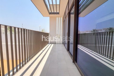 Müüa villa asukohaga Al Furjan, Dubai, AÜE: 4 magamistoaga, 418 m² Nr 625317 - pilt 8
