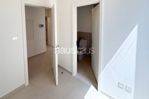 Řadový dům v Dubai South (Dubai World Central), Dubai, SAE 4 ložnice, 223 m² Č.: 625404 - fotografie 4