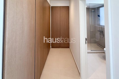 Řadový dům v Dubai South (Dubai World Central), Dubai, SAE 4 ložnice, 223 m² Č.: 625404 - fotografie 20