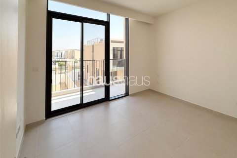 Řadový dům v Dubai South (Dubai World Central), Dubai, SAE 4 ložnice, 223 m² Č.: 625404 - fotografie 16