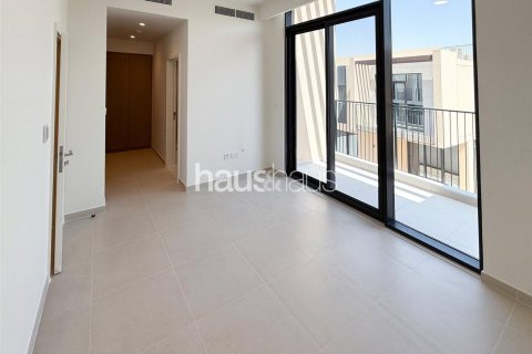 Řadový dům v Dubai South (Dubai World Central), Dubai, SAE 4 ložnice, 223 m² Č.: 625404 - fotografie 18