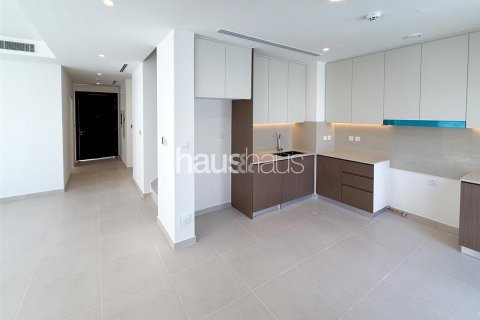 Řadový dům v Dubai South (Dubai World Central), Dubai, SAE 4 ložnice, 223 m² Č.: 625404 - fotografie 8