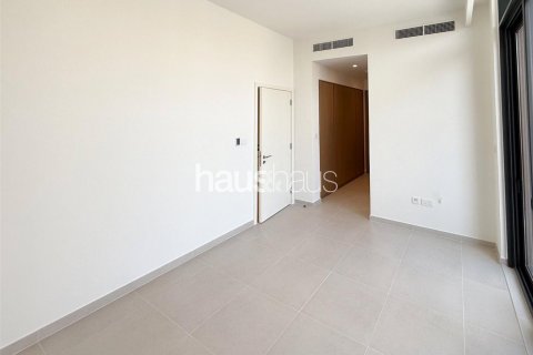Řadový dům v Dubai South (Dubai World Central), Dubai, SAE 4 ložnice, 223 m² Č.: 625404 - fotografie 17