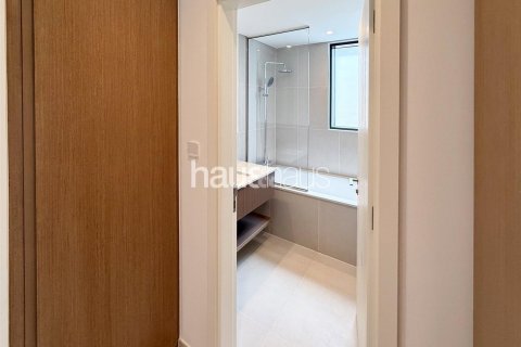 Řadový dům v Dubai South (Dubai World Central), Dubai, SAE 4 ložnice, 223 m² Č.: 625404 - fotografie 14
