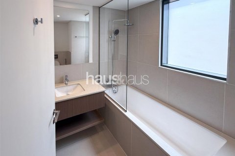Řadový dům v Dubai South (Dubai World Central), Dubai, SAE 4 ložnice, 223 m² Č.: 625404 - fotografie 15