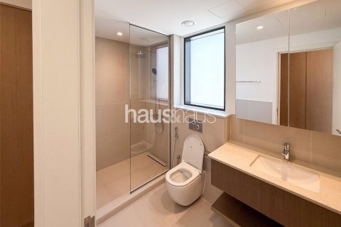 Řadový dům v Dubai South (Dubai World Central), Dubai, SAE 4 ložnice, 223 m² Č.: 625404 - fotografie 19