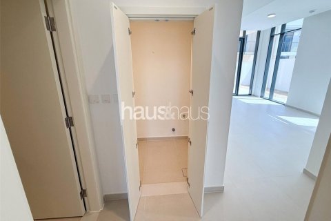 Řadový dům v Dubai South (Dubai World Central), Dubai, SAE 4 ložnice, 223 m² Č.: 625404 - fotografie 5