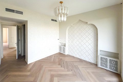 Townhouse in Dubai Hills Estate, Dubai, UAE 3 bedrooms, 211 sq.m. № 626475 - photo 10