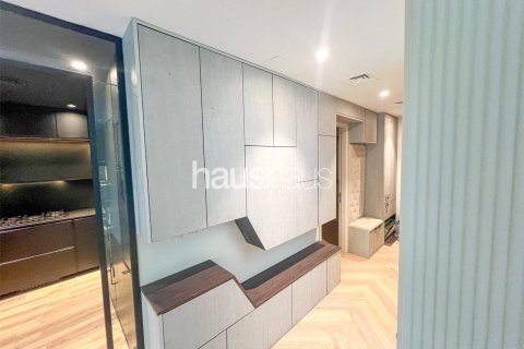 Townhouse in Dubai Hills Estate, Dubai, UAE 3 bedrooms, 211 sq.m. № 626475 - photo 4