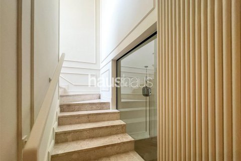Townhouse in Dubai Hills Estate, Dubai, UAE 3 bedrooms, 211 sq.m. № 626475 - photo 3