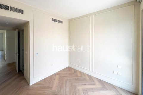 Townhouse in Dubai Hills Estate, Dubai, UAE 3 bedrooms, 211 sq.m. № 626475 - photo 8