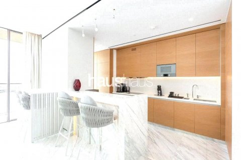 Palm Jumeirah, Dubai, UAE의 판매용 아파트 침실 2개, 206제곱미터 번호 626172 - 사진 4