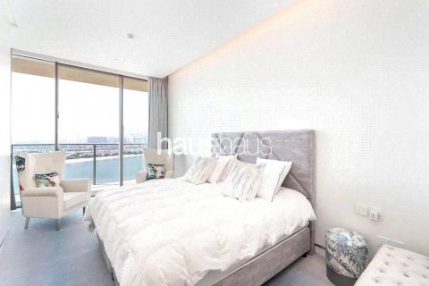 Palm Jumeirah, Dubai, UAE의 판매용 아파트 침실 2개, 206제곱미터 번호 626172 - 사진 10
