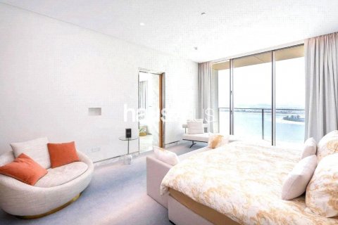 Palm Jumeirah, Dubai, UAE의 판매용 아파트 침실 2개, 206제곱미터 번호 626172 - 사진 8